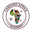 Cardano Africa Academy LMS